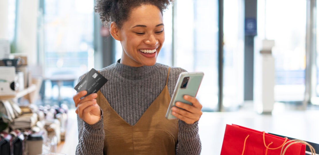 young-woman-shopping-clothes